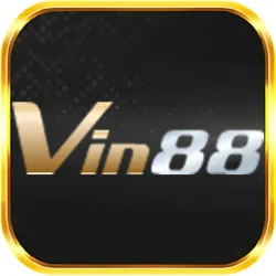 88GO Mliv - Link Vào Nhà Cái 88GO.COM Tặng 88K 12 20 1751356968482 slide