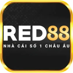 88GO Mliv - Link Vào Nhà Cái 88GO.COM Tặng 88K 21 20 1751358198430 slide