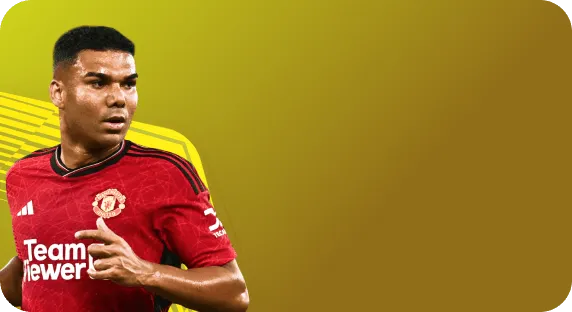 88GO Mliv - Link Vào Nhà Cái 88GO.COM Tặng 88K 35 bg ku login