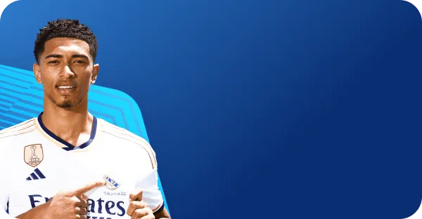 88GO Mliv - Link Vào Nhà Cái 88GO.COM Tặng 88K 32 bg ku sign