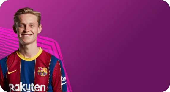 88GO Mliv - Link Vào Nhà Cái 88GO.COM Tặng 88K 34 bg rut tien