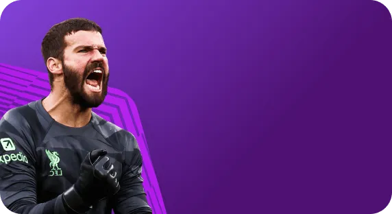 88GO Mliv - Link Vào Nhà Cái 88GO.COM Tặng 88K 33 bg nap tien